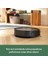Roomba Combo J5+ Akıllı Robot Süpürge ve Paspas 4