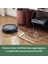 Roomba Combo J5+ Akıllı Robot Süpürge ve Paspas 6