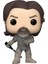 Bfs Funko Pop Movies: Dune 2 - Gurney Halleck 1