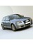 Audi A3 S.back 2004-2008 Kol Dayama Kolçak Kapağı Bej Kumaş 8P0864245C 2