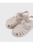 Clasıca Velcro Kaydırmaz Taban Çocuk Sandalet Pvc (26-34) 23Y KS10288 Clasıca V. 9