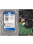 Western Digital WD5000AZLX/WD5000AAKX 500 GB Refresh 1