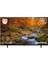 50GJU7900 G 50" 127 Ekran Uydu Alıcılı 4K Ultra Hd Google Smart LED Tv 1