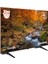 50GJU7900 G 50" 127 Ekran Uydu Alıcılı 4K Ultra Hd Google Smart LED Tv 3