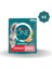 Kedi Maması One Kısır Somonlu 800 gr - (1 Adet) 1