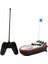 Bfs Mariner Uzaktan Kumandalı Sürat Teknesi 20 Cm. 1