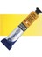 Aquafine Tüp Sulu Boya 8 Ml. 643 Indıan Yellow Hue 1