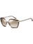 Leon/s 35JNQ Kadın Güneş Gözlüğü 1