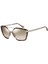 Leon/s 35JNQ Kadın Güneş Gözlüğü 4