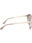 Leon/s 35JNQ Kadın Güneş Gözlüğü 7
