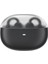 Airgo 1 Ring Open-Ear Tws Kulaklık, Siyah 2