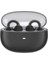 Airgo 1 Ring Open-Ear Tws Kulaklık, Siyah 3