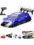 Bfs Uzaktan Kumandalı Drift Araba 30 Km 3