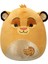 Bfs Squishmallows Disney Aslan Kral Serisi 25 cm Asorti 2