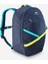 Çocuk Outdoor Sırt Çantası - 2/6 Yaş - 5 L - Mavi - MH100 1