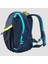 Çocuk Outdoor Sırt Çantası - 2/6 Yaş - 5 L - Mavi - MH100 3