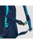 Çocuk Outdoor Sırt Çantası - 2/6 Yaş - 5 L - Mavi - MH100 5
