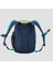 Çocuk Outdoor Sırt Çantası - 2/6 Yaş - 5 L - Mavi - MH100 6