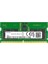 M425R1GB4BB0-CQK0L 8GB DDR5 4800 MHz CL40 Notebook RAM - OEM 1