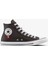 Chuck Taylor All Star Unisex Kahverengi Sneaker 1