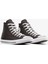 Chuck Taylor All Star Unisex Kahverengi Sneaker 2