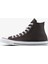 Chuck Taylor All Star Unisex Kahverengi Sneaker 4