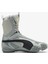 Mostro Mid Kadın Gri Bot.03 1