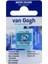 Van Gogh 1/2 Tablet Sulu Boya 522 Turquoise Blue 1