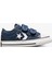 Star Player 76 Çocuk Lacivert Sneaker.410 6