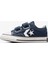 Star Player 76 Çocuk Lacivert Sneaker.410 8