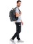 Arena All Set Backpack 30L Sırt Çantası 11