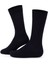 Erkek Lacivert Çorap 50318185-200 1