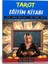 Tarot Eğitim Kitabı (Ders Notları ve 1000 Soru) 1