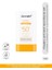 Dermokil Vitamin C Anti-Spot Sun Stick 50+ Spf 20 gr 3