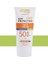 Softto Plus Güneş Koruyucu Yüz Kremi 75 ml 50 Spf 3