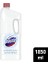 Domestos Ultra Beyaz Maksimum Hijyen Yoğun Kıvamlı Çamaşır Suyu (1 x 1850 Ml) 1