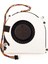 Hp 15-FD0006NT Notebook Cpu Fan 2