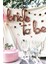 Bride To Be El Yazısı Folyo Balon 104X43CM 3 Parça 1