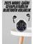 Yeni Nesil Ultrapods Pro Bluetooth Kulaklık Extra Bass Yüksek Mikrofon Kalitesi 1