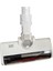 K10/G10 1c/ V8/V9B/V9P/V11/G9 Elektrikli Süpürge Parçaları LED Işıklı Elektrikli Zemin Fırça Başlığı (Yurt Dışından) 1