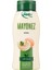 Pınar Mayonez 500 gr 3