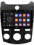 Kia Cerato Android Multimedya Sistemi 2-32 For-X (2008-2013) 5