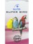 Papağan Multivitamin - Mineral - Nutri Süper Bird 2