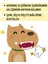 Kurutulmuş Diş Kaşıma 2'lisi Köpek Ödülü 3
