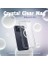 Ciel By Cyrıll iPhone 15 Pro Kılıf Cecile Mag Magsafe Özellikli Crystal Clear - ACS06763 3