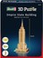 Puzzle Empire State Binası 2