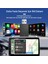 Kablosuz Android Auto/car Play USB Dongle Cihazı ( Lisinya ) 4