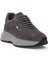 Erkek Antrasit %100 Deri Casual Ayakkabı 50315646-VR006 5