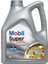 Super 3000 Xe 5W30 Motor Yağı 4 L 1
