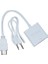 Ihtvj-7 HDMI To Vga, Jakli (Ses Kablosu Dahil) 2